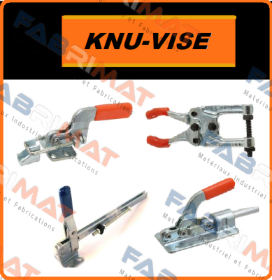 H 200 KNU-VISE