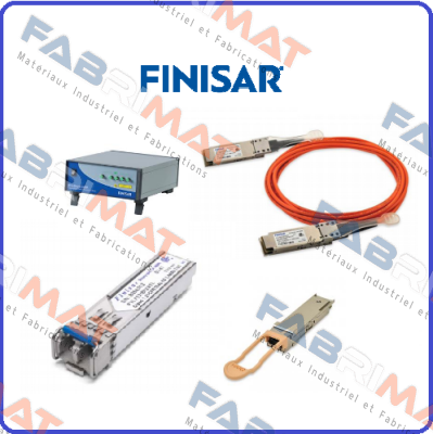 FTLF8519P3BNL Finisar