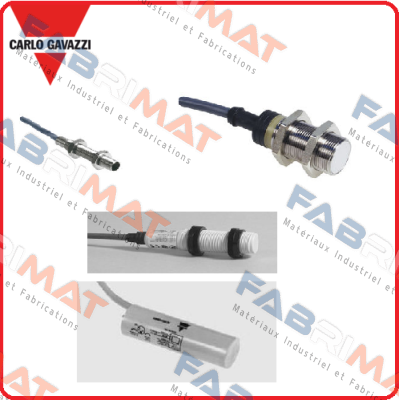 IA18ASN08POM1 is obsolete,replaced by ICB18S30N08POM1  Carlo Gavazzi