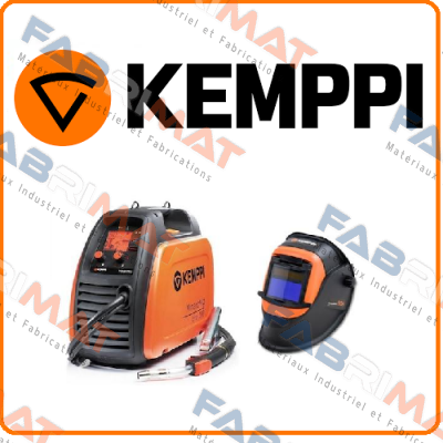 KE-W001067  Kemppi