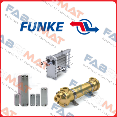 TPL00-K-30-22  Funke