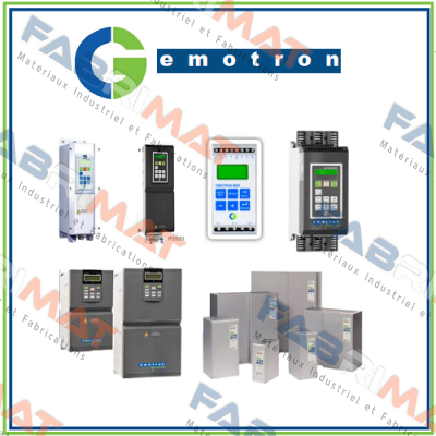 01-3595-11  Emotron