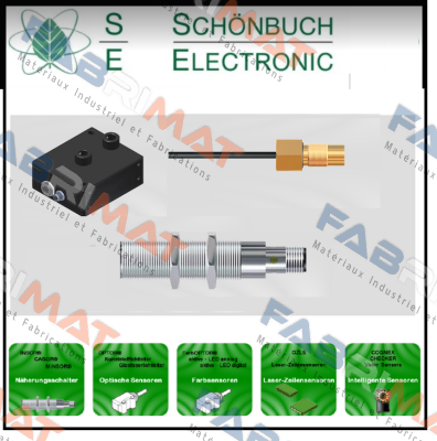 ICDA6514 Schönbuch