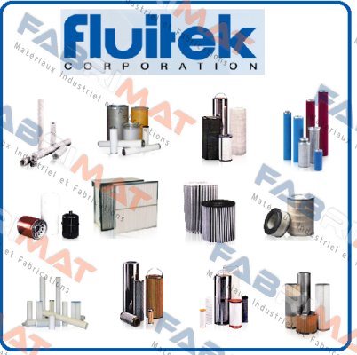 FLK02-18088 FLUITEK