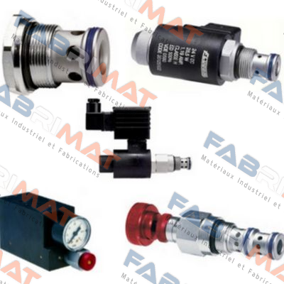 LPA 20/D-V-CSL 03-B05  Flucom