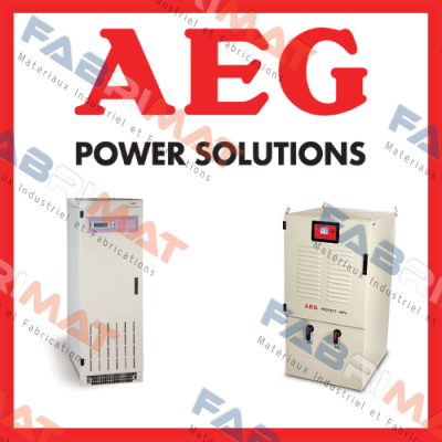 AEGN LS132K.22 (380-415V 50 LS123K.22E45/DC)  AEG