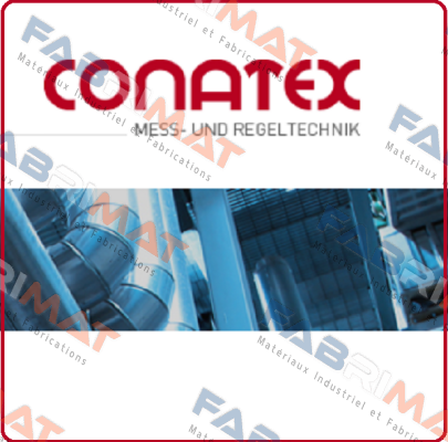 W-001983  Conatex