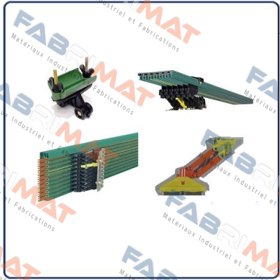 0130174/00    U30/125AC-4000PE-AA  Faba