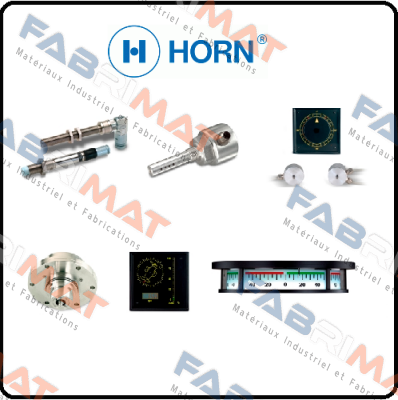 EAD 181x143 S4-61 002 F0 C  Dr.E.Horn