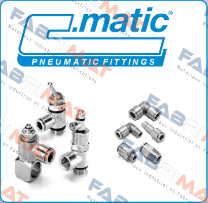 MV45 00 14 /B  C-Matic