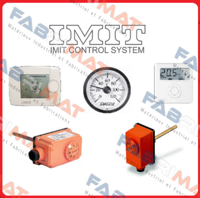 GTT/7RG 0/90°C 67407X  IMIT (Afriso)