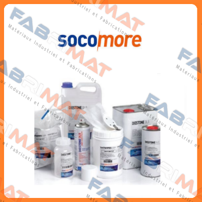 P28280-20L-P-1 DIESTONE DLS 20 L can (chemical) Socomore