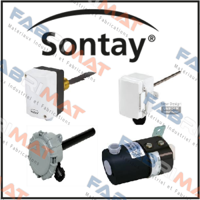 WD-CS-15M Sontay