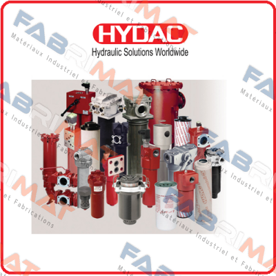 KHM-G2-1114-16X-E-1.000  Hydac