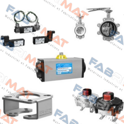 AE03FA-M2-120VAC Max-Air