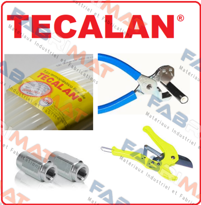 TR 6/4 w nf / 20003710 Tecalan