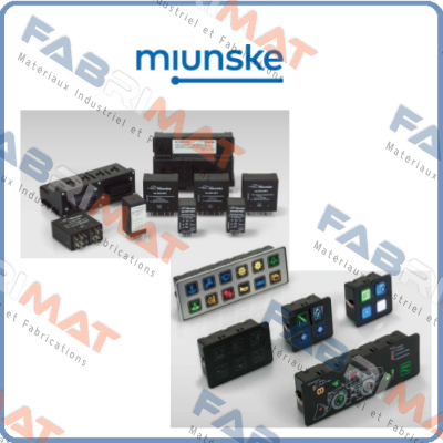 K2-2104-0031 Miunske