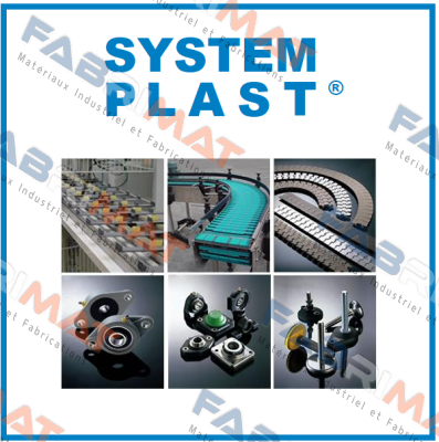 815-21R30M-DS  System Plast