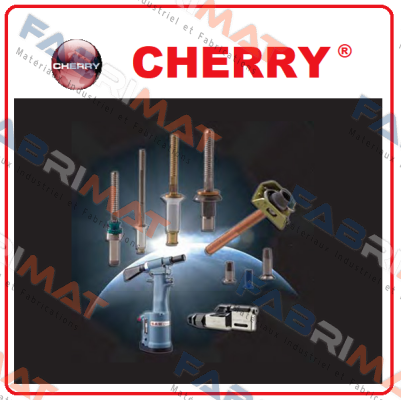  H955-4   Cherry