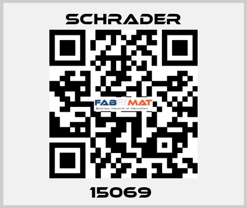 15069  Schrader