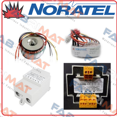 2lt-00-3,9 oem Noratel