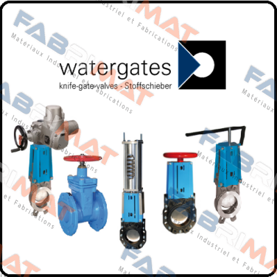 NA054100 Watergates