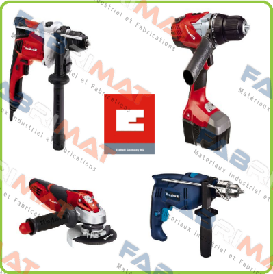 TH-RO-1100E - not available Einhell