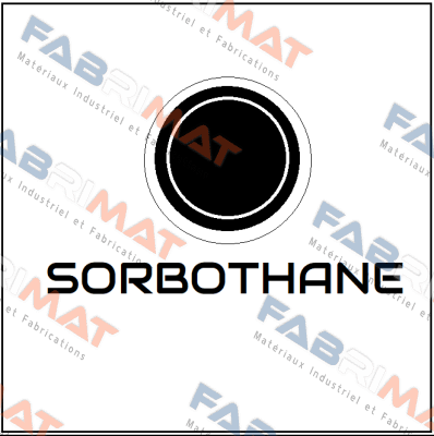 0510005-30-10 Sorbothane