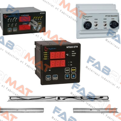 1SN0029 (from 500 pcs to 1000 pcs) Tecsystem