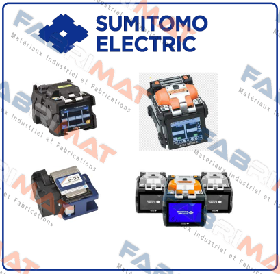 CAK-0057-EX Sumitomo Electric