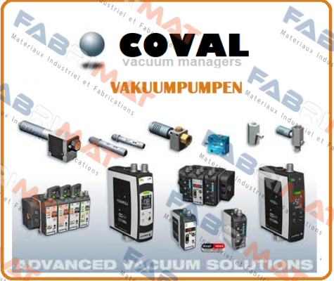 L3849046M Coval