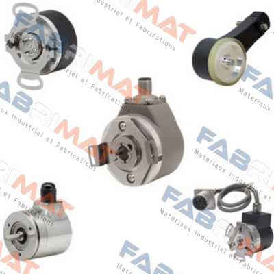 15H-01-SF-2000-N-5-R3-HV-F00-T2-SPEC779 British Encoder