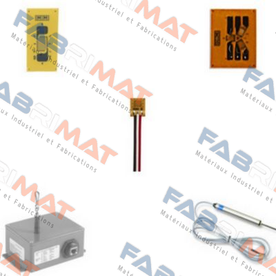 CEA-00-125UN-350 (pack 1x5) Micro-Measurements