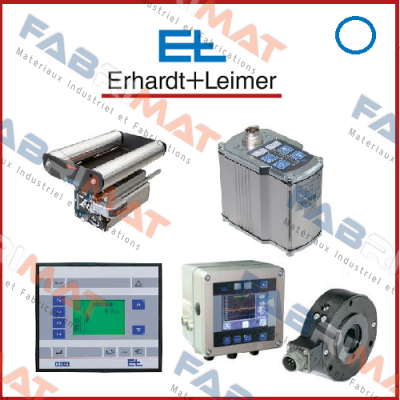 00320247 (part of ELFEED - KRS6009) Erhardt Leimer