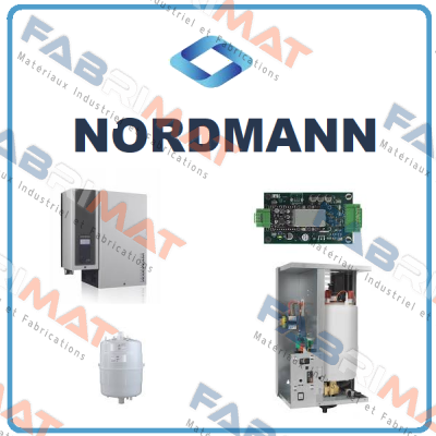 2559597 Nordmann