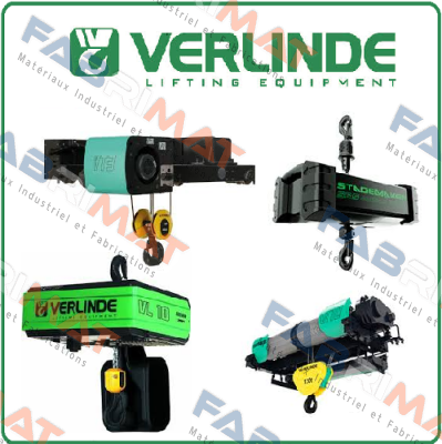 2244014 Verlinde