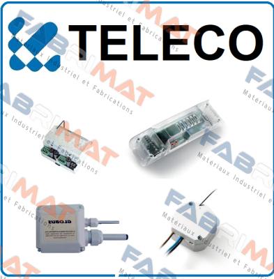 TCSP240CO4ALB-US / 4904T0027 TELECO Automation