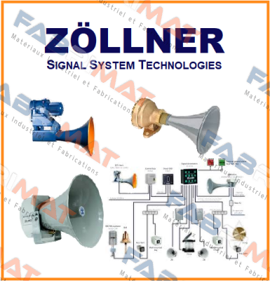 2503-22.B.50RV4-1BGN-F00 obsolete Zöllner