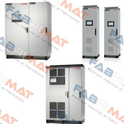 430-0456-317 XFRM 10.3KVA Gutor