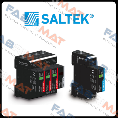 DM-006/1-RS Saltek