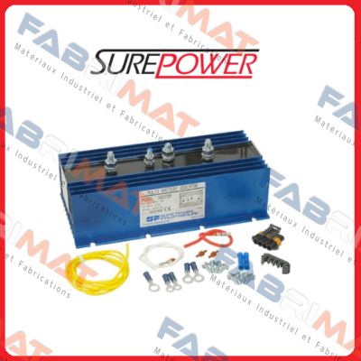 SP21015C10 Sure Power