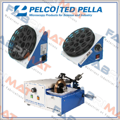 21067 Pelco (Ted Pella)