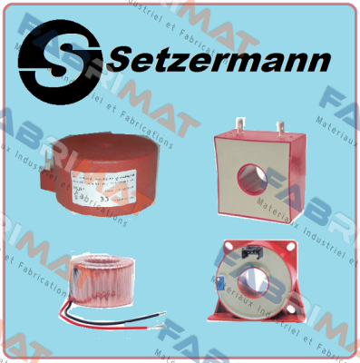 B2U125/110-22S-2/1-4E Setzermann