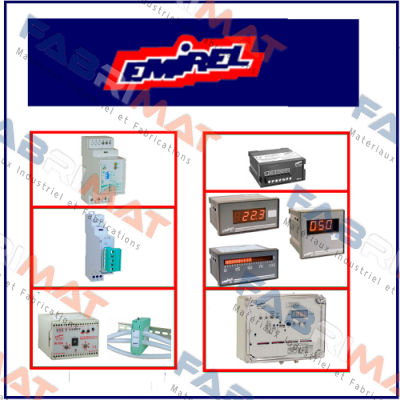 T03-A-2-CD obsolete, T 03N-A-2-CD replacement Emirel