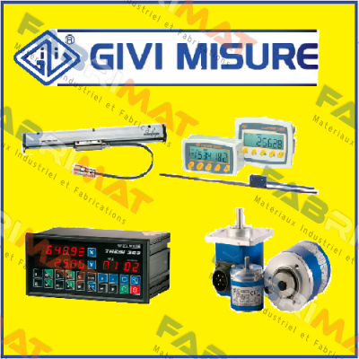 MTSM10C 528VL M02/N SC  Givi Misure