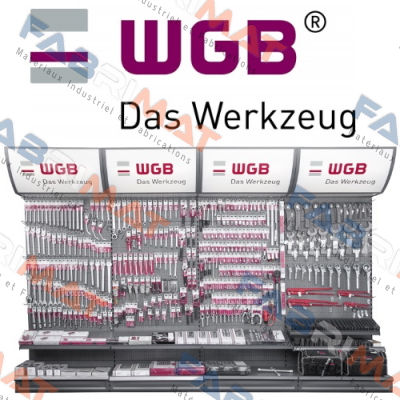 18320190 WGB