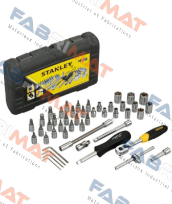 FMHT0-83240 Stanley