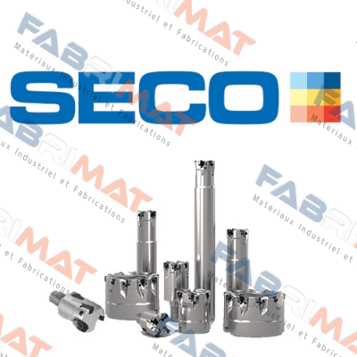 TPMT16T308-F1,TP200 (00002671) Seco