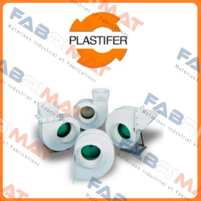 CARBO08PR Plastifer