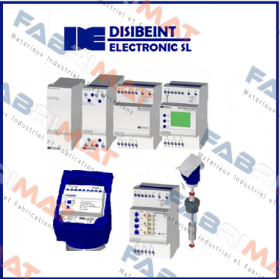 IMN TCM INOX V1 P06 F13 L225 C2 N1 Disibeint